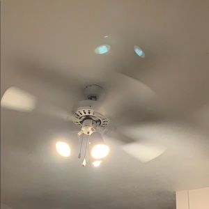 Meet your Posher, Brittney